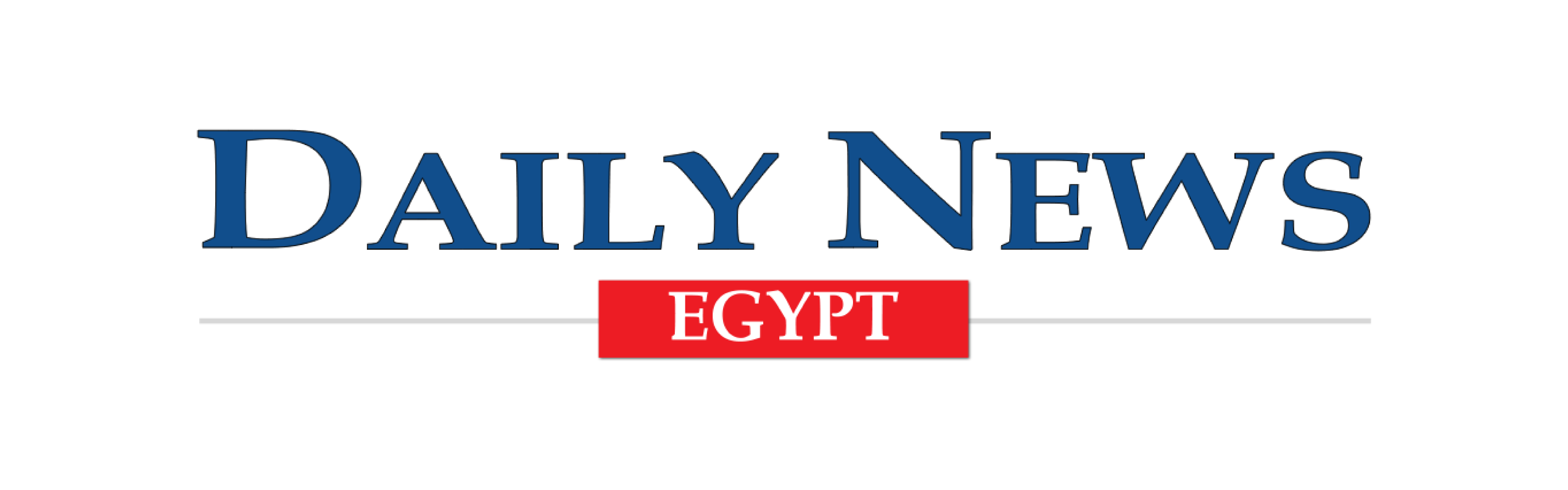 Daily News: Real estate, automotive sectors affected by local currency devaluation: OLX Egypt